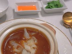 -富淳饭店(世纪公园店)