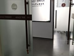 -宁波壹加壹口腔·矫正种植中心