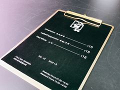 -JPG coffee(广州体育西店)