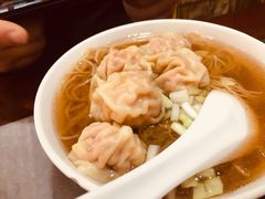 -竹园竹升面(西关总店)