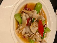 -东莱馋房(陆家嘴店)