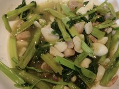 -湘语·湖南家常菜(新洲店)