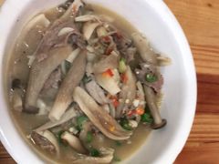 -浏阳小饭铺(洪西小区店)