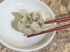 -金谷园饺子馆(北邮总店)