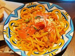 -IL TEATRO 精品意大利餐厅