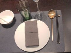 -海立阁海鲜江浙菜(漕河泾印象城店)