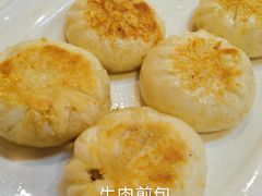 -盛记顺德高佬猪杂粥