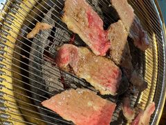 -闻老头·菊花炭烤肉(佛山首店)