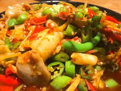 -成都吃客(九眼桥店)