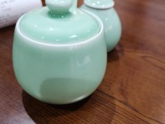 -奎元馆(星光城店)
