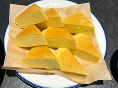 -花迹(富春江东街店)