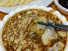 -温州一家人美食(西木头市店)