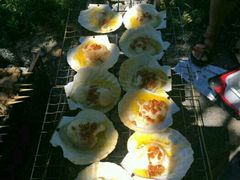 -水韵湾生态农庄