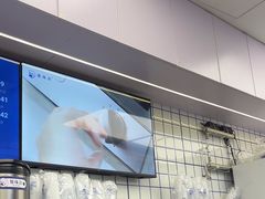 -煲珠公·老红糖珍珠奶茶(长宁龙之梦店)