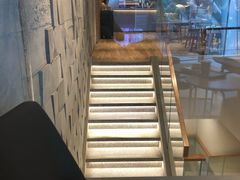 -星巴克臻选(济南恒隆店)