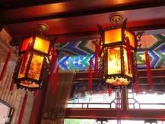 门面-兴盛德·麻辣花生大王·老店(中山路店)
