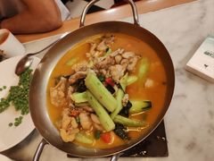 -新白鹿餐厅(第一百货店)