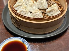 -熙盛源(复兴路店)