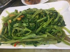 -潮喜竹溪荔湖酒家(荔枝湾店)