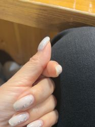 -悦色美甲美睫·精品