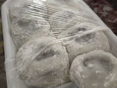 -南大门韩国米糕(公滨路店)