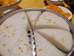 -巴人堂(女儿城店)