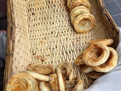 -油旋张(大观园店)