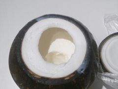 -志龙皇冠吃货椰子铺