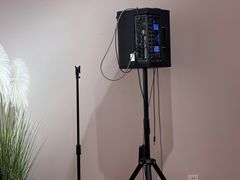-花夏之音·成人音乐空间(彭埠店)