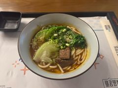 -臻品足道(佛祖岭店)