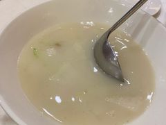 -北京全聚德(西客站店)