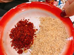 -马路边边串串香(双井直营店)