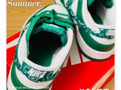 -NIKE品牌体验店(南京东路店)