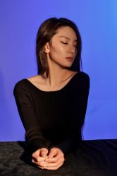 -米莱摄影写真(五大道别墅店)