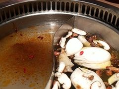 -季季红火锅(新百大店)
