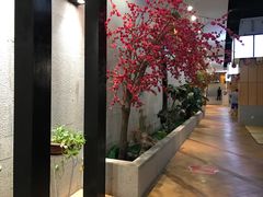 -丽池宫韩式汗蒸会馆(华灯坊店)
