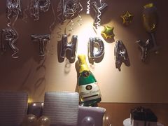 -宁波威斯汀酒店