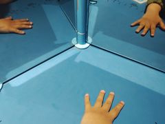 -苏州青少年科技馆