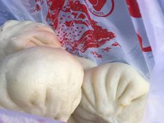 -石头门坎