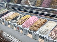 -ALLORA意大利餐厅(丰盛里店)