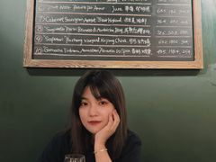 -羽深肉铺 Steak & Wine