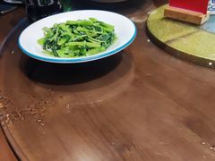 -乡里八闽·福州乡土菜(火车北站店)