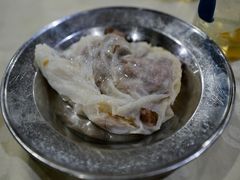 猪杂拉肠-标记美食新鲜猪杂(兴南大道店)