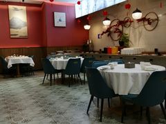 -延年酒店-延飨餐厅(延年文苑店)