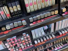 -王权免税店(普吉市区店)