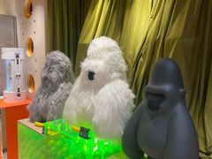 -drivepro(三里屯店)