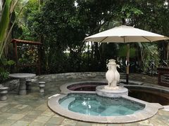 -碧水湾温泉