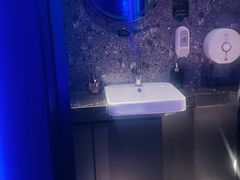 -星聚会KTV X Party(杭州万象城店)