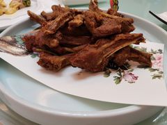 -九重天大饭店(北大街店)