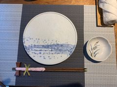 -森味薪火烧•烧鸟居酒屋•日本料理(望京店)